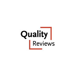 The Quality Review Through an Equity Lens: January 13th, 2021