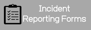 Link to Incident Forms 