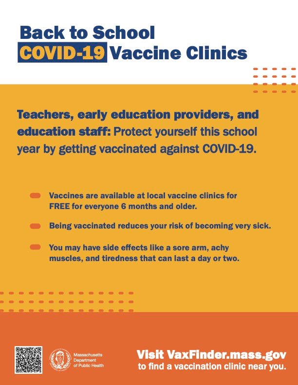 Free Vaccination Flyer.jpg