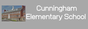 Cunningham Elementary School 