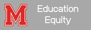 Education Equity 