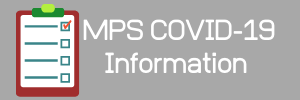 MPS Covid 19 Information 21-22 SY 
