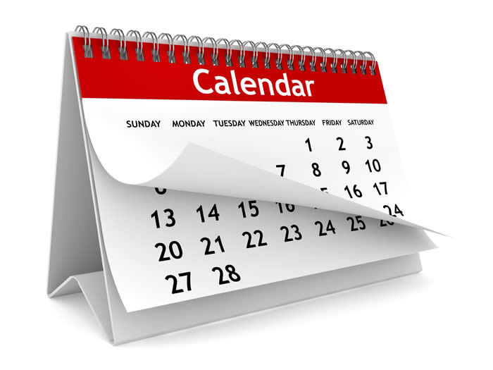 Mps Calendar 2022 23 Calendar :: Milton Public Schools