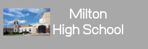 Milton High School 