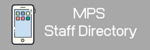 MPS Staff Directory 