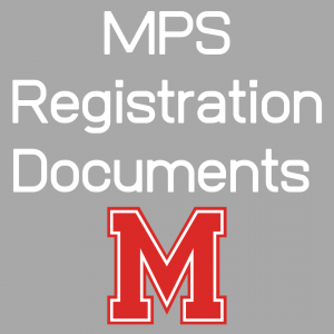 MPS Registration Documents