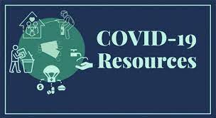 covid-19 resources.jpeg